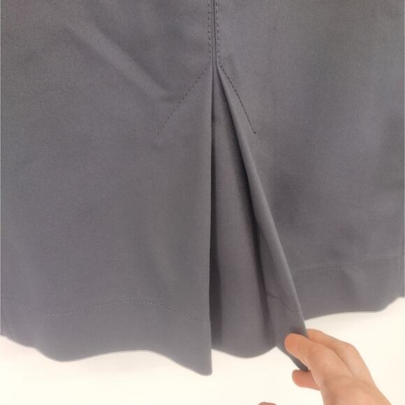 The Row The Row The Row The Row The Row - Picture 7 of 14